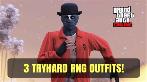 Gta 5 Online Tryhard Memes Gta 5 Online Modded Outfit Tryhardrng