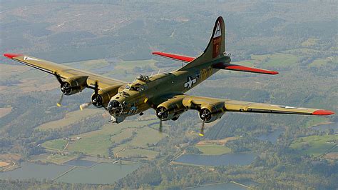 B 17 Plane Crash At Bradley Airport Are Old Bombers Safe To Fly