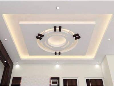 See more ideas about pop display, point of purchase, posm. latest POP design for hall plaster of paris false ceiling ...