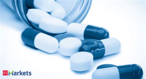 Glenmark pharmaceuticals up by 6.51% is trading at ₹ 571.90 today. glenmark pharma share price: Glenmark shares hit 52-week ...