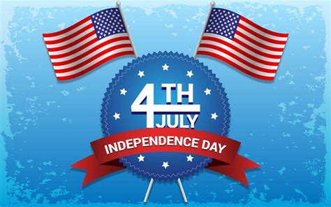 Usa Independence Day Date Background Significance And Celebration