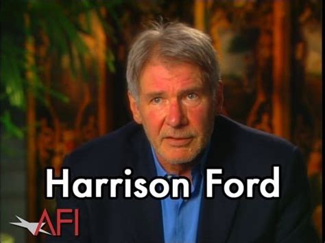 Harrison Ford Says This Robert Duvall Classic Is His Favorite Movie