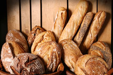 Macey's - Departments: Bakery