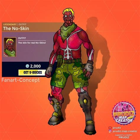 Video Game Skins Meme Stop For A Few Minutes Of Calm And Laughter 100