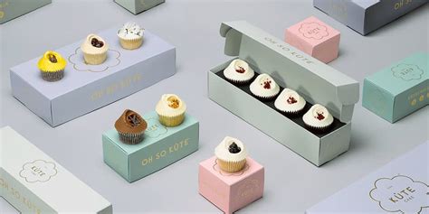Check spelling or type a new query. How to create DIY individual cupcake boxes online | Packly Blog