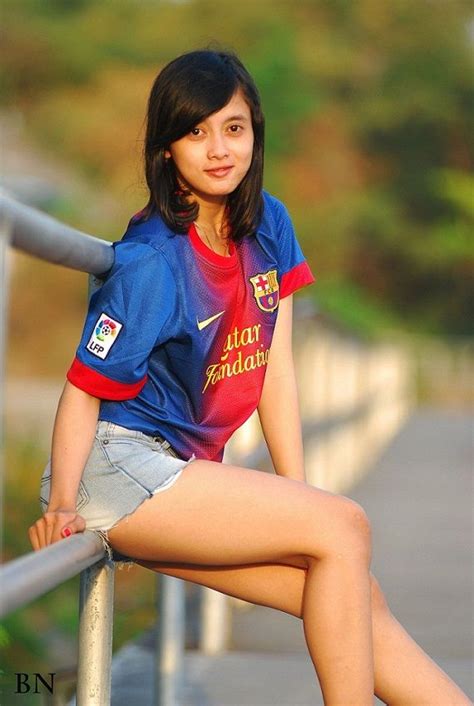 Pin On Sports Barca Is Almost Perfection