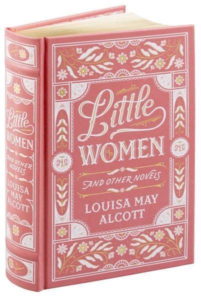 Gorgeous Pink Book Covers To Add To Your Collection Bookcovers Books