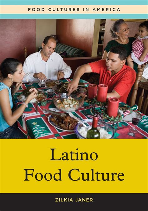 Food Culture Around The World Food Culture In The Pacific Islands Hardcover Lupon Gov Ph