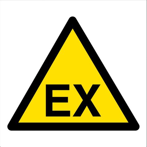 Someone you used to date and or talk to in a intimate matter. EX Symbol Signs - from Key Signs UK