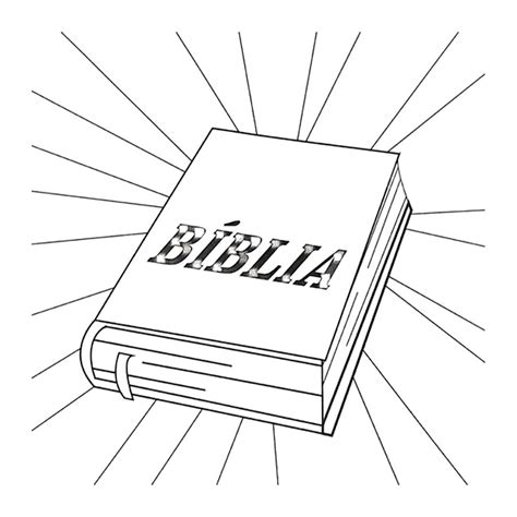 Desenhos Da Bíblia Para Pintar Desenhos Imprimir