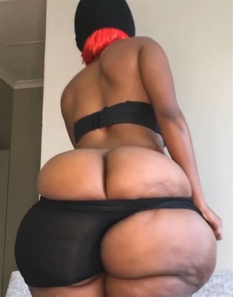 Sexy Super Wide Slim Thick Mega Booty Bbw Pear Fezile Pics Xhamster