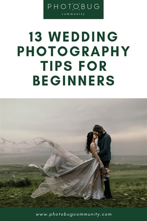 Need Help Building Your First Wedding Shoot Shot List Check Out Our 13