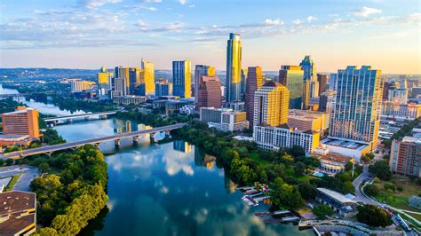 15 Finest Issues To Do In Austin In 2023 C A M P E R F I T