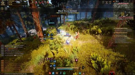 Browse our scrabble word finder, words with friends cheat dictionary, and wordhub word solver to find words starting with desert. Black Desert | Mansha Daily Quest - YouTube