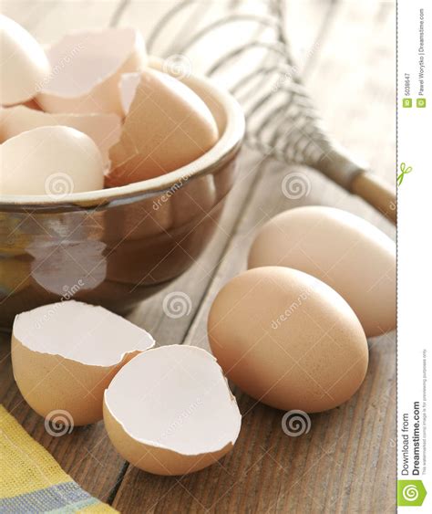 Yes, i agree that health care is an important issue, but what's that got to do with the price of eggs? A Lot Of Eggs Royalty Free Stock Photography - Image: 5038647