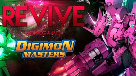 Global cash card iniciar sesion. Petición · Que MoveGames mejore Digimon Masters Global y ...