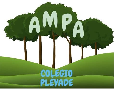 AMPA Colegio Pléyade