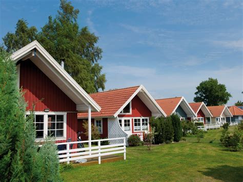 In boltenhagen, nur wenige schritte vom strand boltenhagen entfernt, heißt sie die strandvilla drei mäderl haus willkommen und bietet ihnen gartenblick, kostenfreies wlan sowie kostenfreie privatparkplätze. Ferienhaus Exklusiv (4 Pers.), Mecklenburg-Vorpommern ...