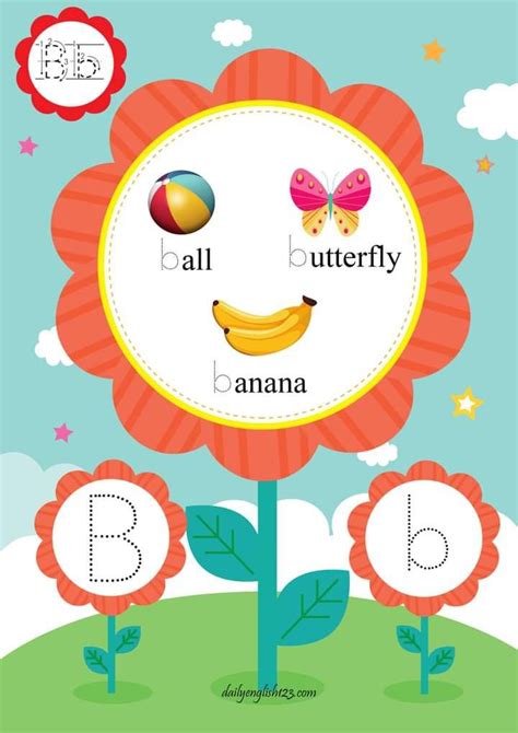 Pin By Nina Nedelcu On Alfabet 2 Alphabet Activities Preschool