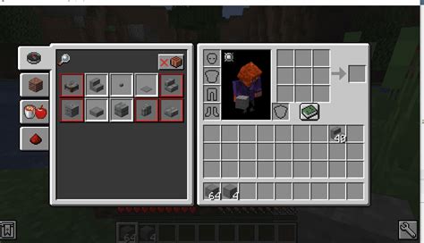 Crafting Table Guide Minecraft Pc Newbuode