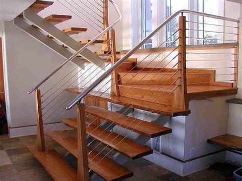 Ultra Tec Cable Railing System Residential Cable Railing Pintere