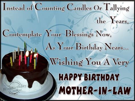 happy birthday dear mother in law birthday wishes happy birthday pictures