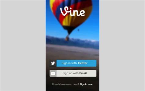 Twitter Ceo Elon Musk Working On Vine Apps Revival To Compete With Tiktok