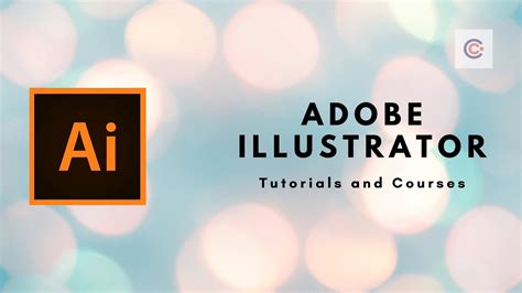 Collection Of The Best Adobe Illustrator Online Courses And Tutorials