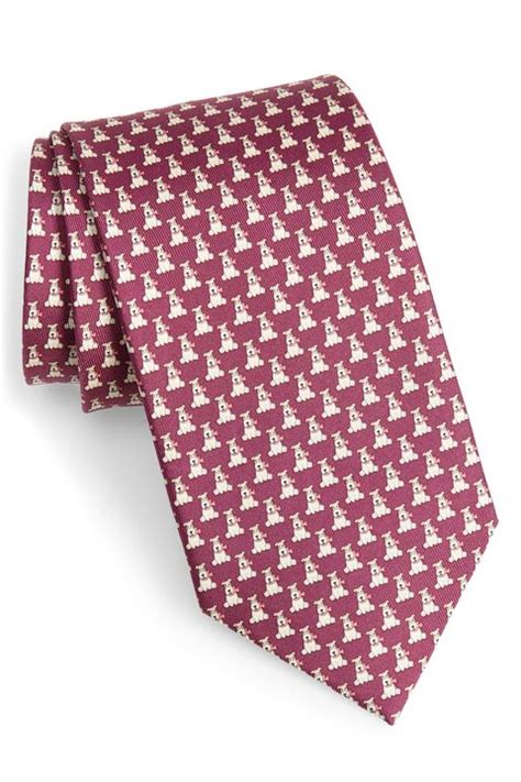 15 Best Ties For Men 2021 Designer Ties For Men