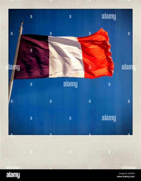 French Symbol Hi Res Stock Photography And Images Alamy