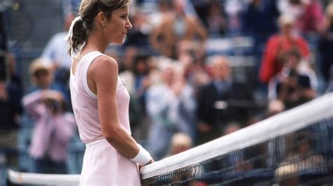 50 Moments Of The Us Open 50th Anniversary Official Site Of The