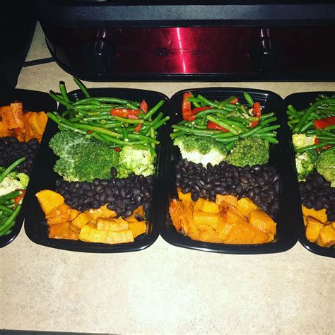 Get the recipe from delish. No meat meal prep | Healthy meat recipes, Meat diet, Vegan ...