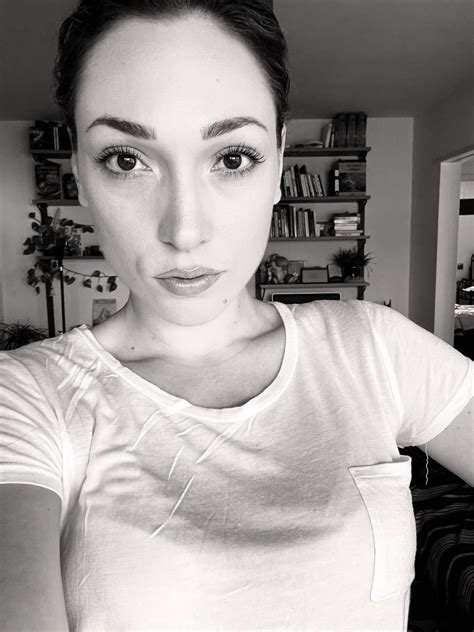 TW Pornstars Lily LaBeau Twitter Whos Been A Bad Bad Boy Tell
