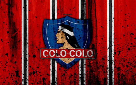 Colo Colo Wallpapers Top Free Colo Colo Backgrounds Wallpaperaccess