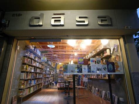 [มือสอง] พนักงานร้านหนังสือภาษาต่างประเทศ : Online Oops!