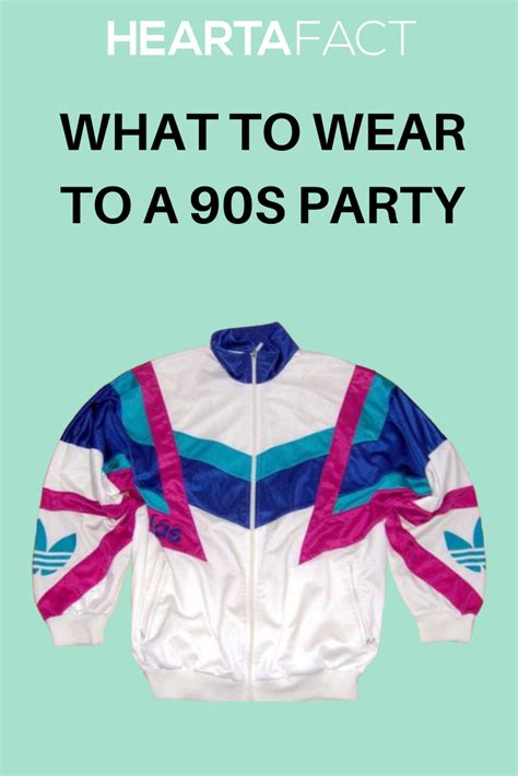 The Best 90s Party Outfit List 90s Theme Party Outfit Party Outfit