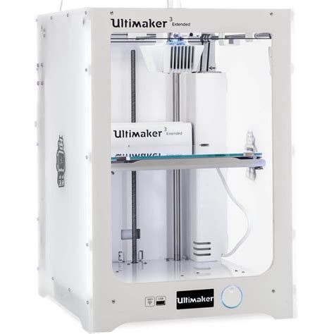 Best 3d Printers For Architects The Ultimate Buyers Guide Pick 3d