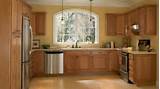 Images of Lowes Store Kitchen Cabinets
