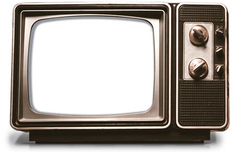 Television Set Flat Panel Display Thanthi Tv Tv Png Download 1000