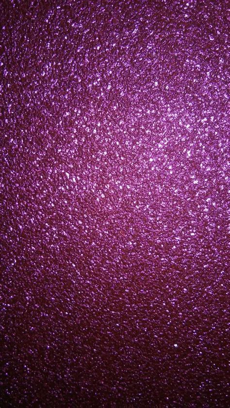 As 25 Melhores Ideias De Purple Glitter Wallpaper No Pinterest Brilho