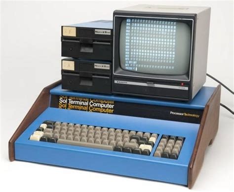 Xerox Alto Source Code Chm Blog Computer History Museum
