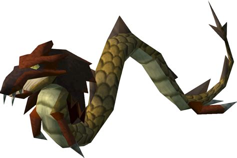 We did not find results for: Desert wyrm | RuneScape Wiki | FANDOM powered by Wikia