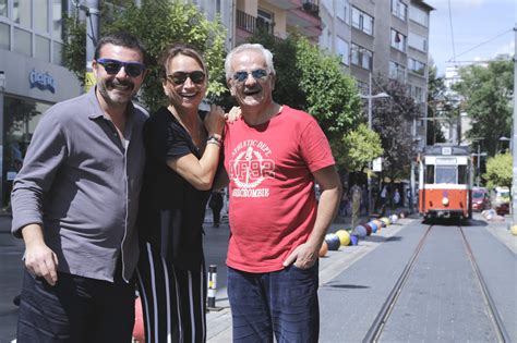 The latest tweets from görevimiz tatil (@gorevimiztatil). Demet Akbağ ve Zafer Algöz, "Görevimiz Tatil" ile Geliyor ...