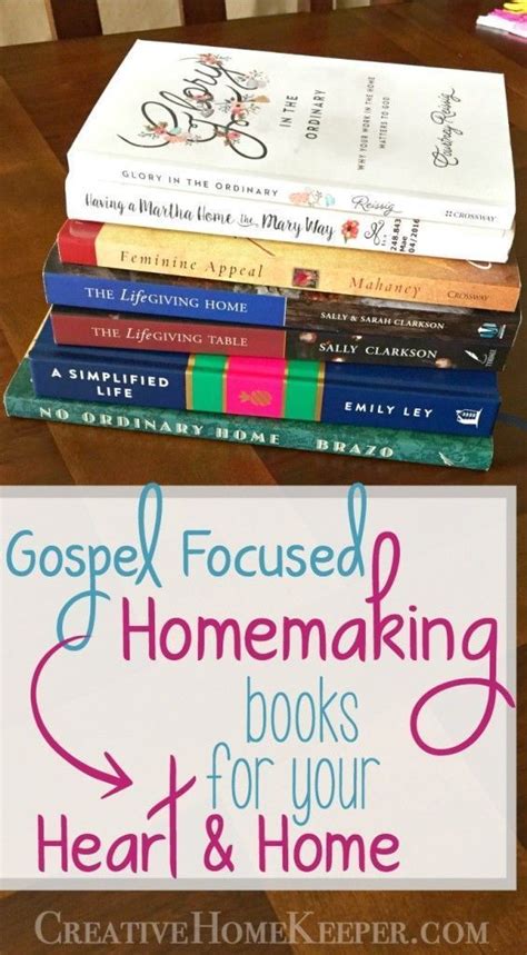 List of 2016 christian parenting books, rumahhijabaqila.com