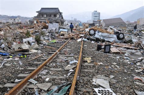 In one ward alone in sendai, a port city in miyagi prefecture, 200 to. Official death toll tops 10,000 in Japan - UPI.com