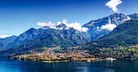 Lake Como Italy Discover Its Affordable And Authentic