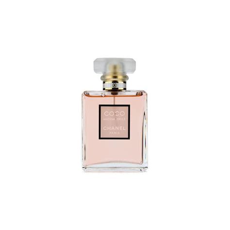 Chanel coco mademoiselle is a new fragrance launched by design house chanel. Chanel Coco Mademoiselle EDP 50ml NZ Prices - PriceMe