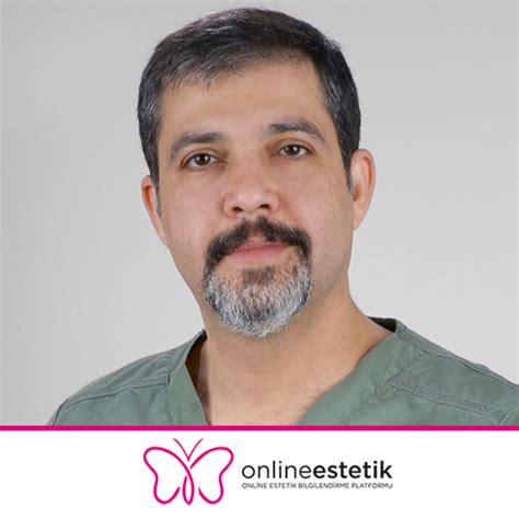 Op Dr Ekrem Civas Online Estetik