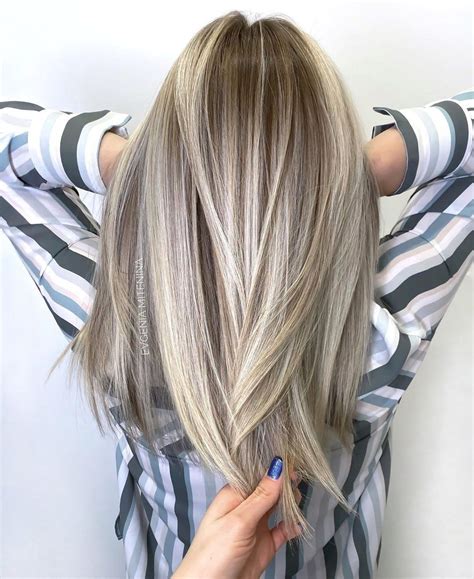 Contrarily, professional hair color lines contain conditioning agents and specialized molecules in the color that are a bravo's style & living is your window to the fabulous lifestyles of bravolebrities. Pin by Jennifer Cobb on Hair Dying Ideas in 2020 (With ...