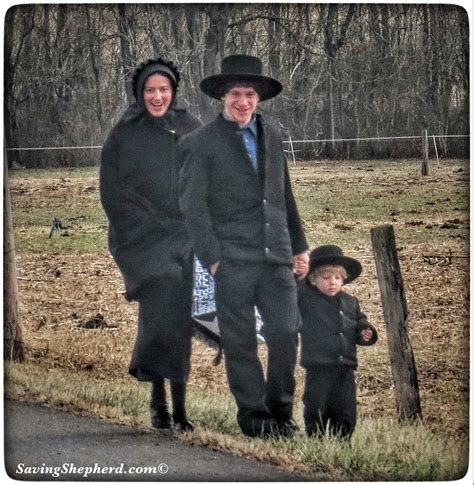 Keep Your Hat On Amish Mens Hats Of Lancaster Pennsylvania